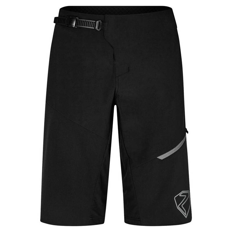 Ziener NIBAN Shorts Herren