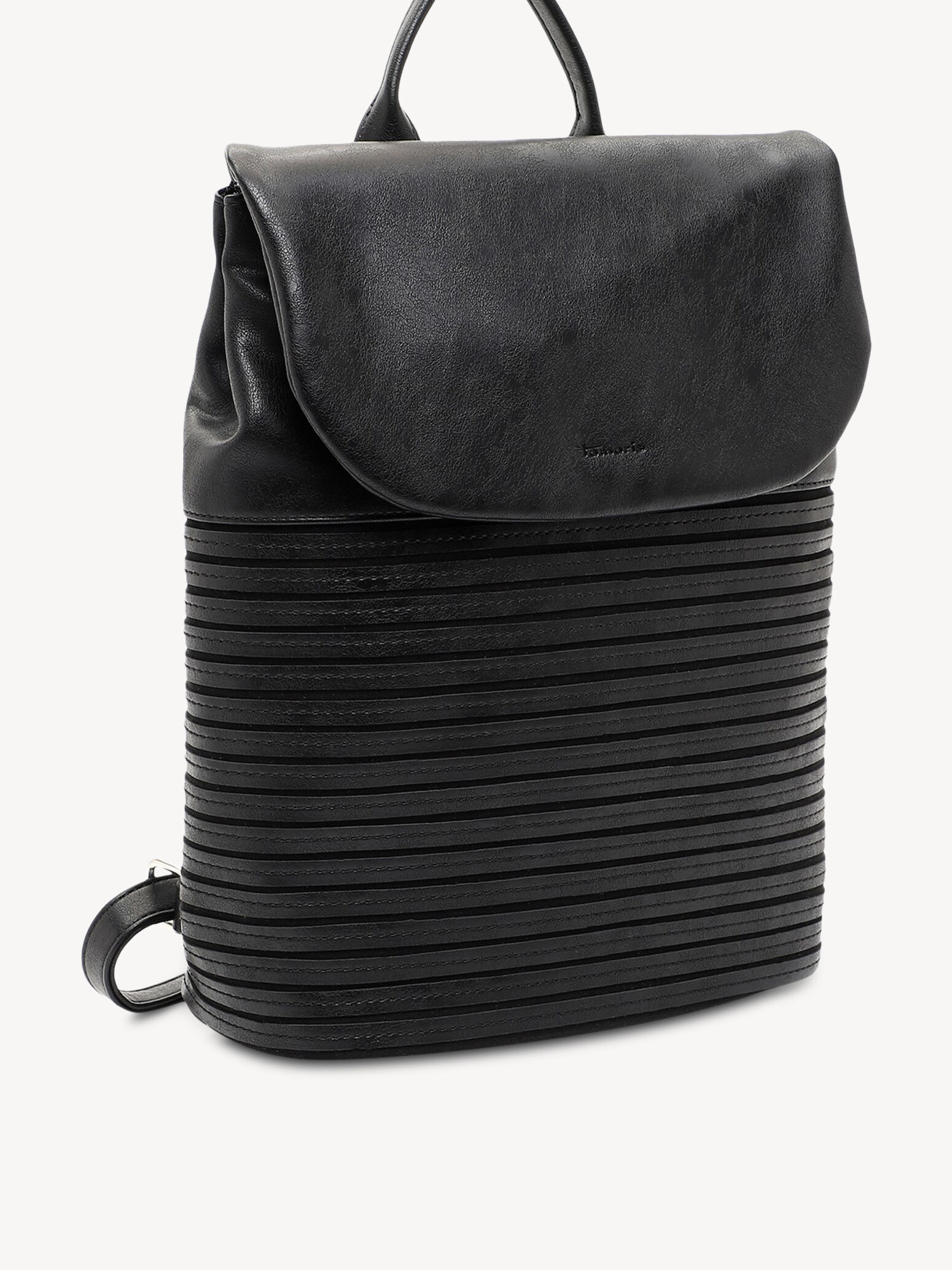 Sac à dos - noir