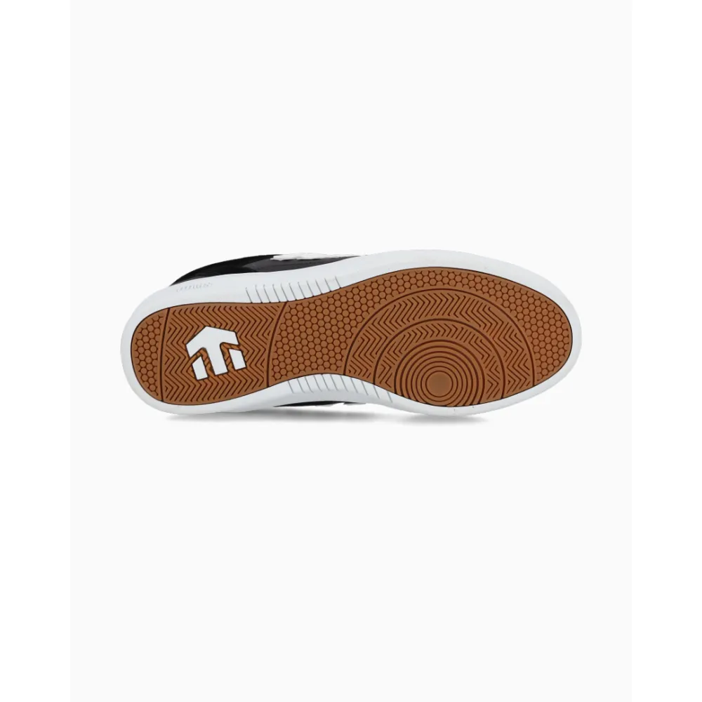 Etnies The Aurelien 4102000151-976 / schwarz