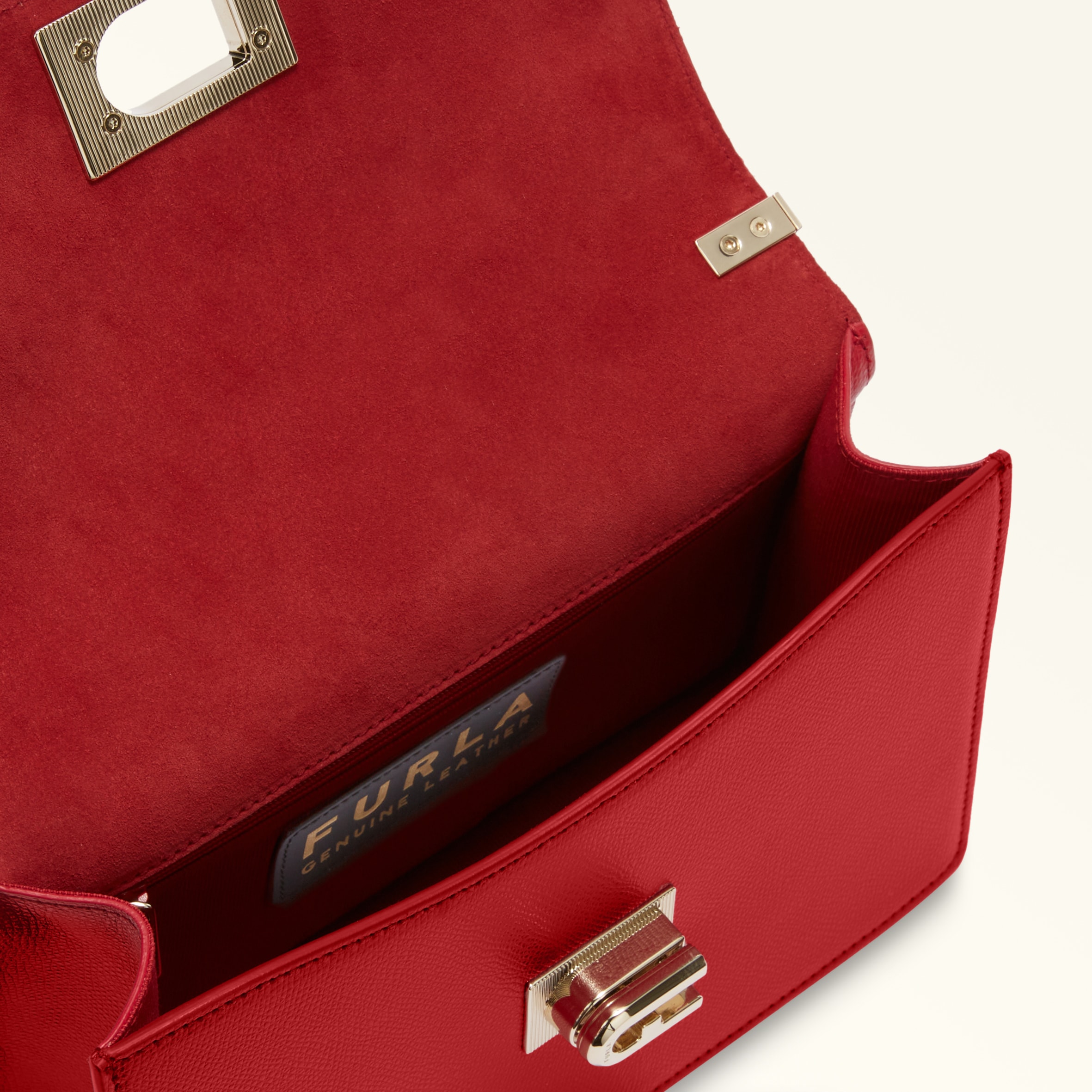 Furla 1927