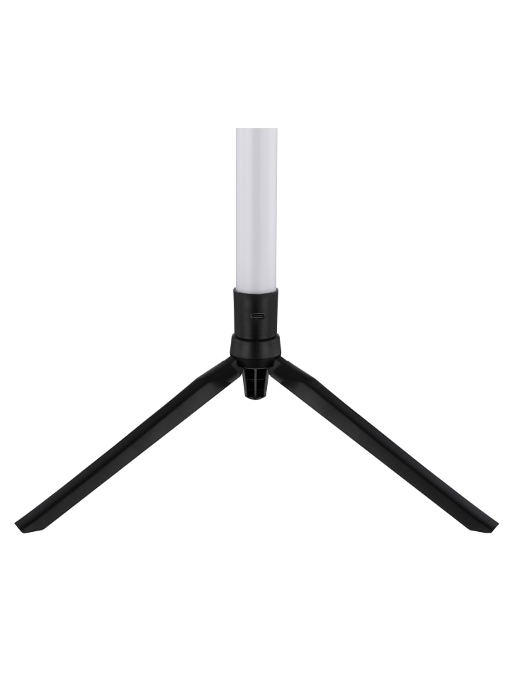 Globo lighting Stehleuchte 