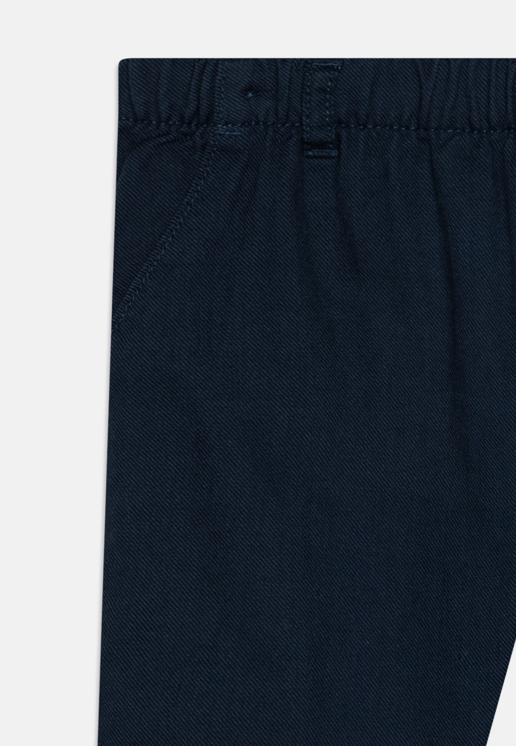 Lindex PANTALONES UNISEX - Pantalones