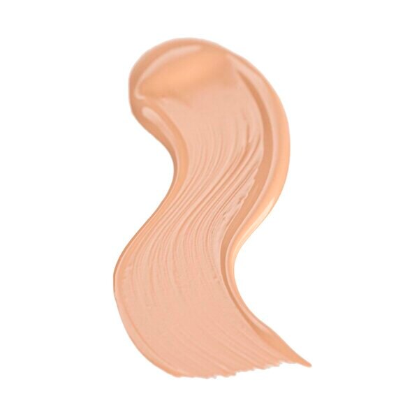 Catrice Instant Bright 005W Ser Corector cu Acoperire Medie 5ml