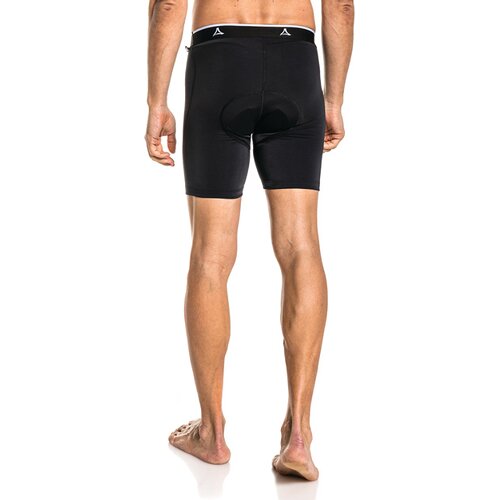 HERREN UNTERHOSE SKIN PANTS 2H M