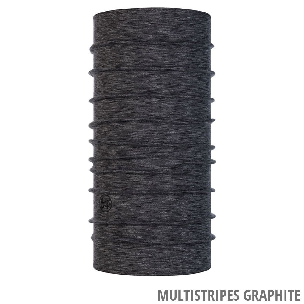 Buff Merino Midweight - Multifunktionstuch kaufen | Bike-Discount