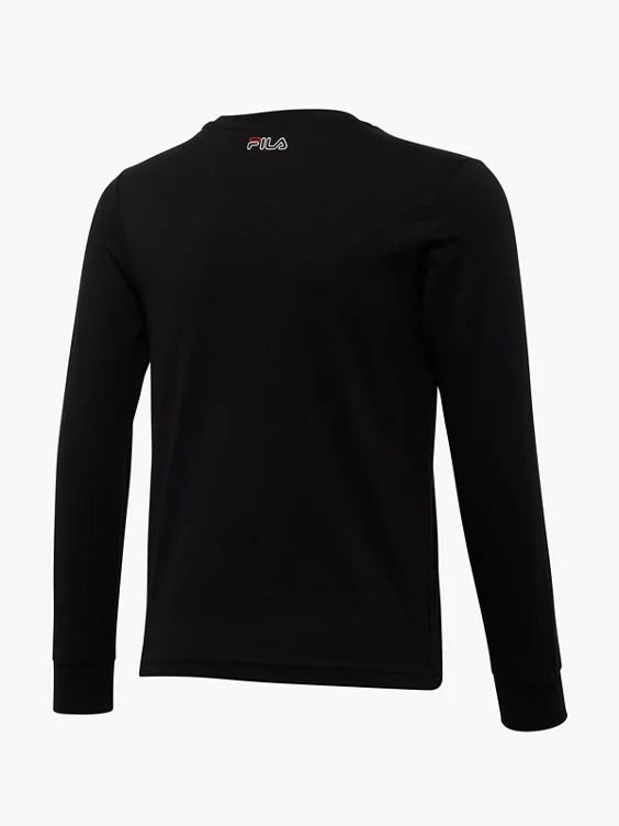 FILA Longsleeve