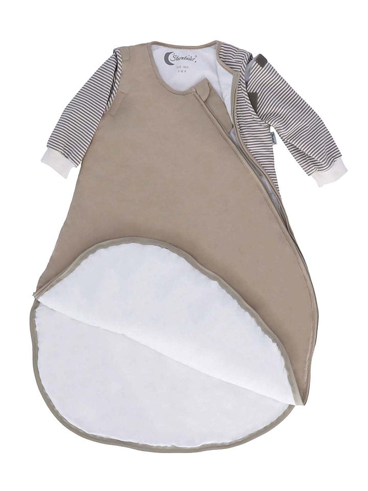 Sterntaler® Babyschlafsack 