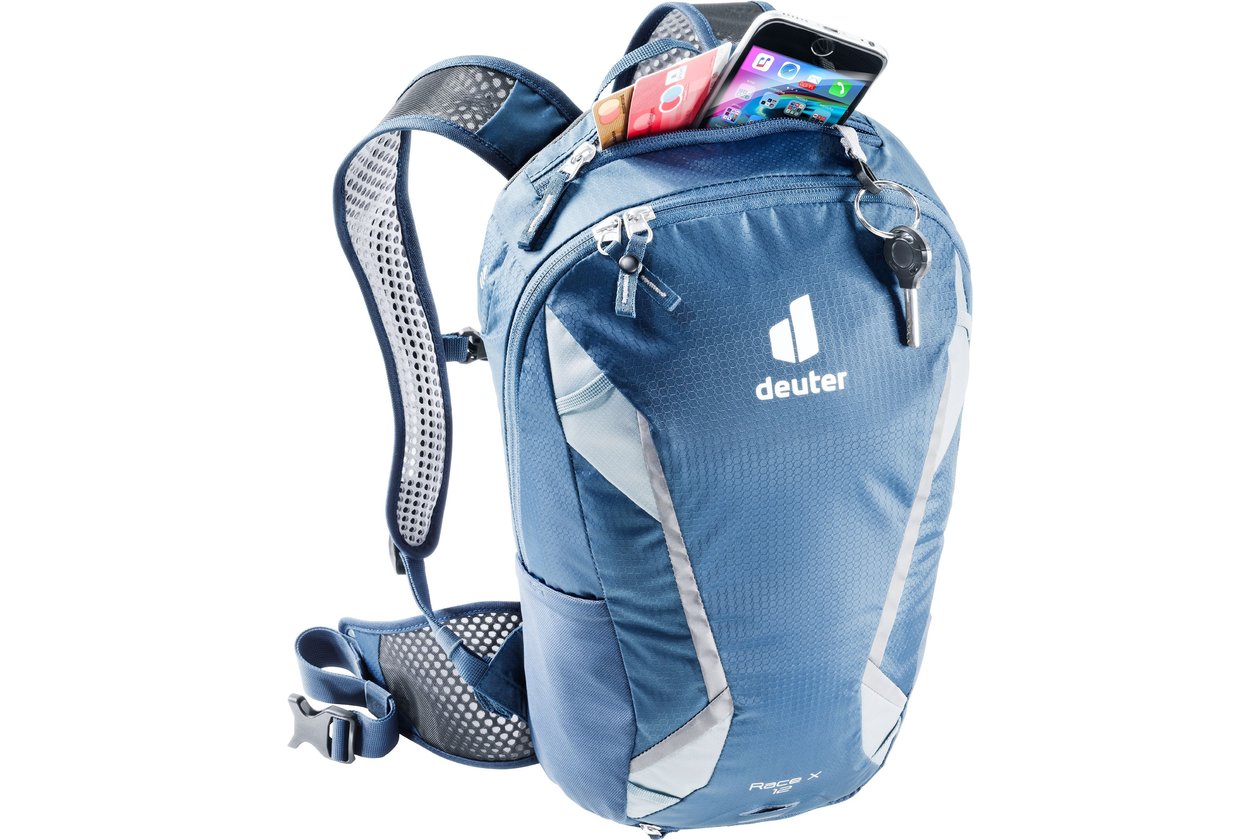 deuter Race X