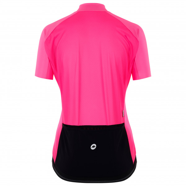 ASSOS - Women's Uma GT Jersey C2 Evo - Radtrikot