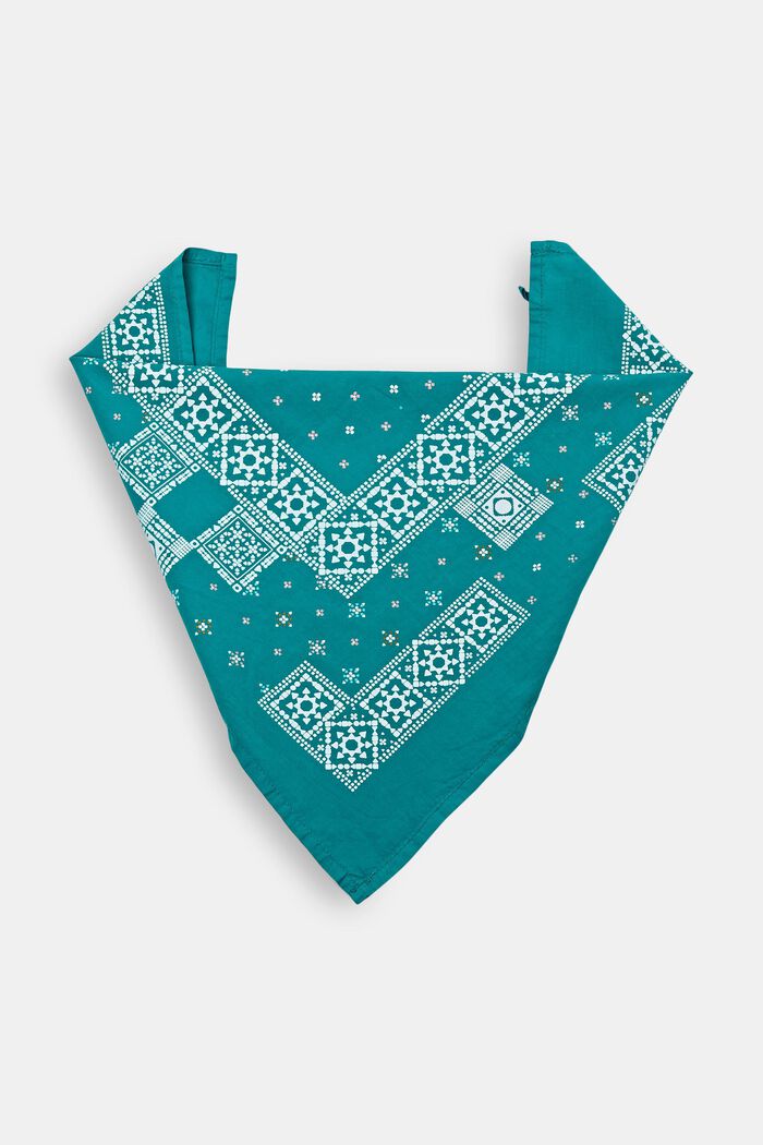 Shawls/Scarves