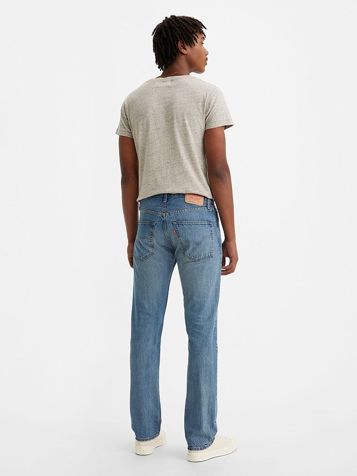 Levi´s Jeans 