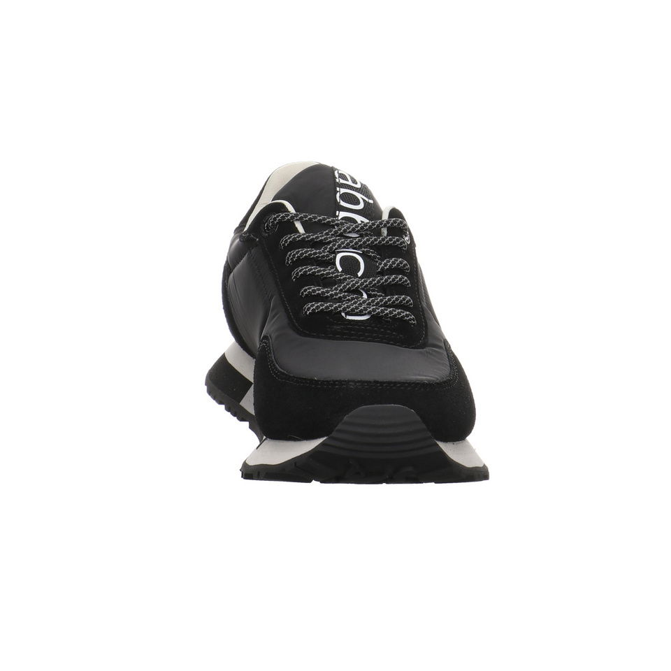 abbacino Analia Sneaker
