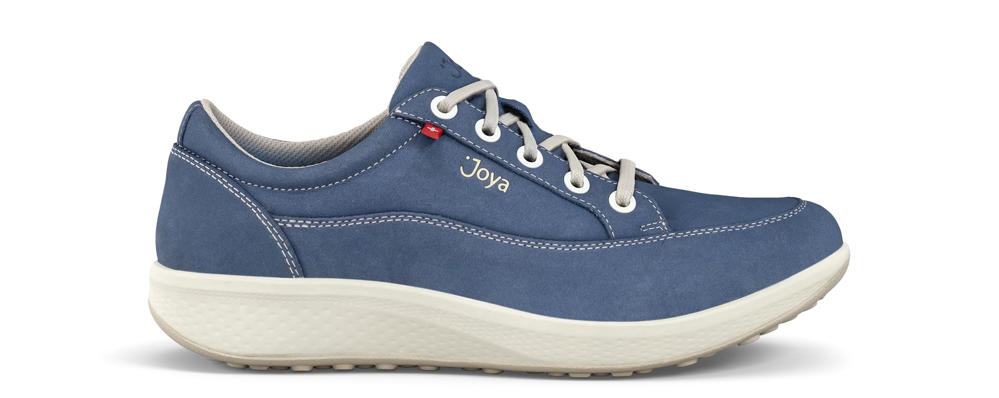 Lucy Blue