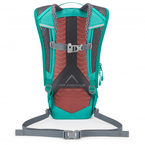 Rab - Tensor 5 - Daypack