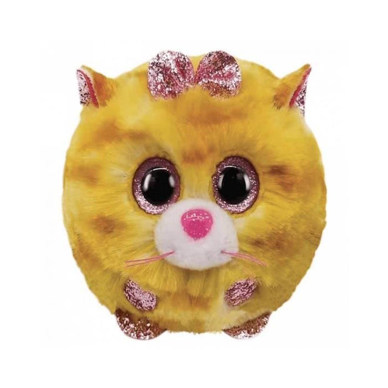 Peluche TY