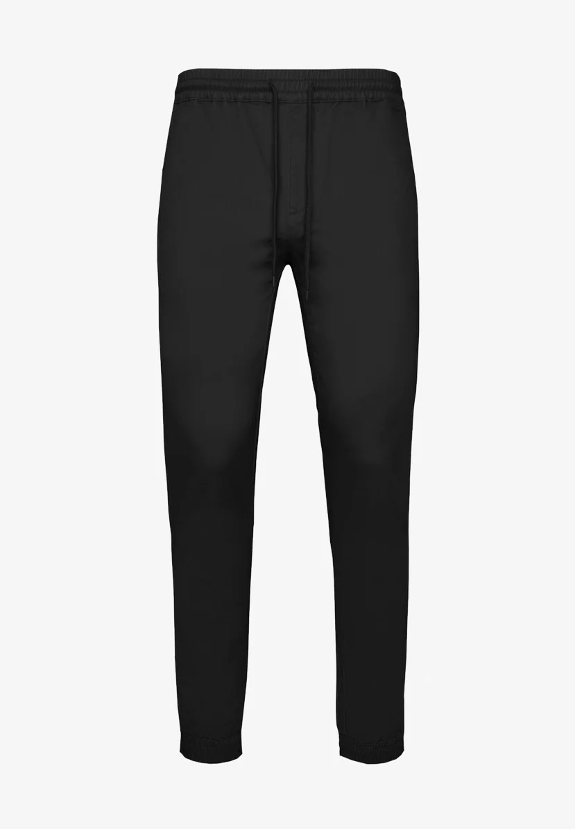 Pantalones deportivos Champion