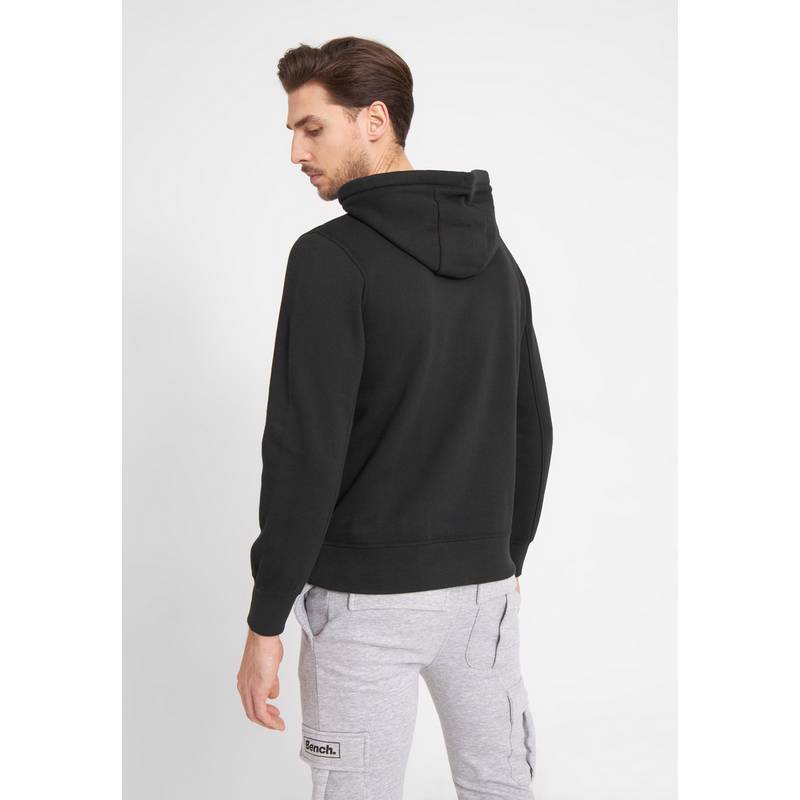 Bench Pastain Sweatshirt Herren