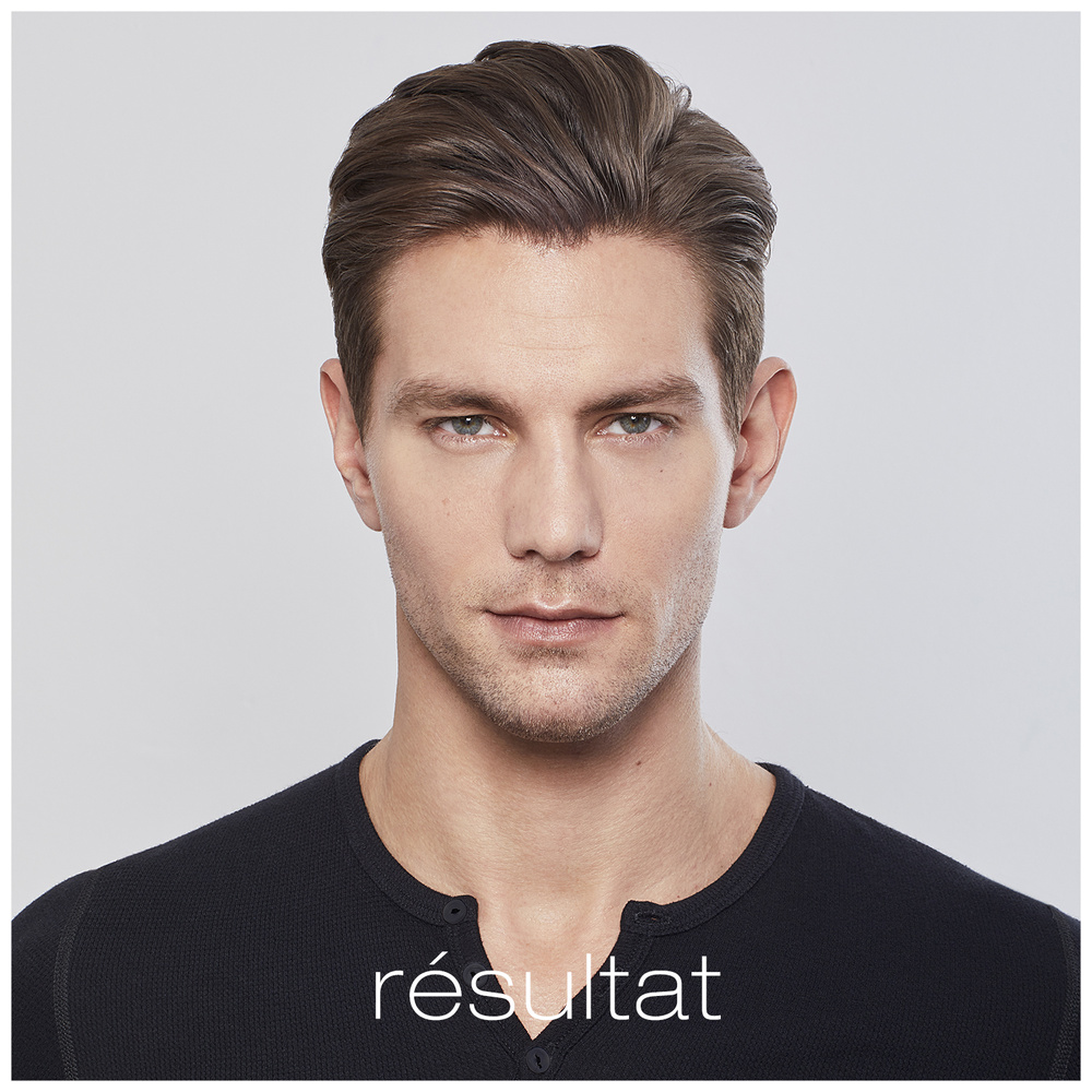 shu uemura art of hair pâte ishi sculpt pâte sculptante