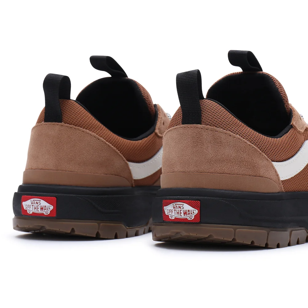 Vans Ultrarange Exo Ww MTE 1 VN0005V9GWT1 / braun