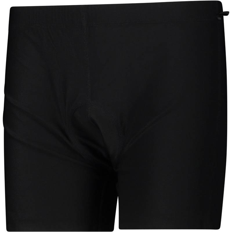 CMP Fahrradshorts Damen