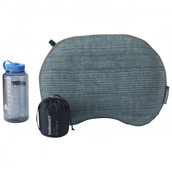 Therm-a-Rest - Airhead - Kissen
