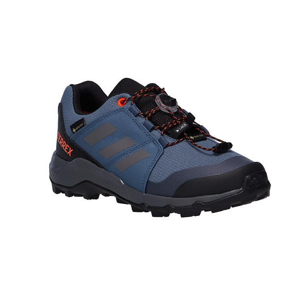 TERREX GORE-TEX HIKING SHOES Kinder - Wanderschuhe