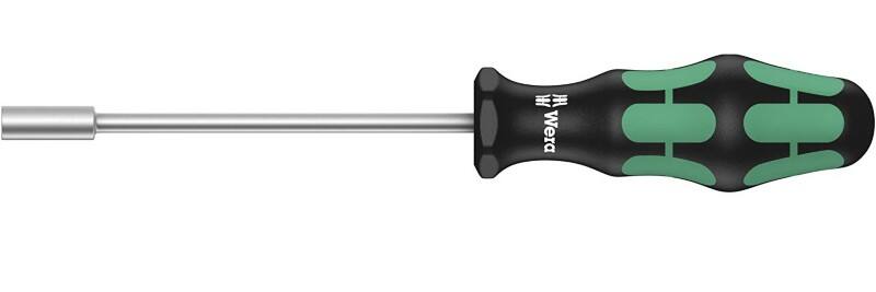 WERA Schrauber 05029410001