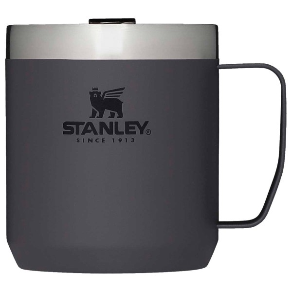 Stanley - Camp Mug - Isolierbecher