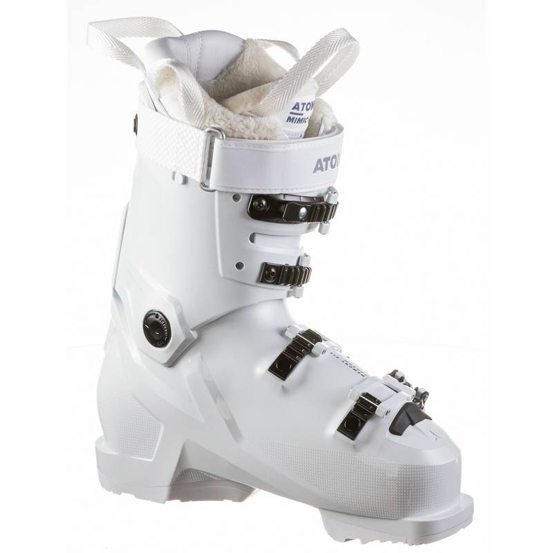 ATOMIC HAWX ULTRA 95 S W GW Skischuhe Damen