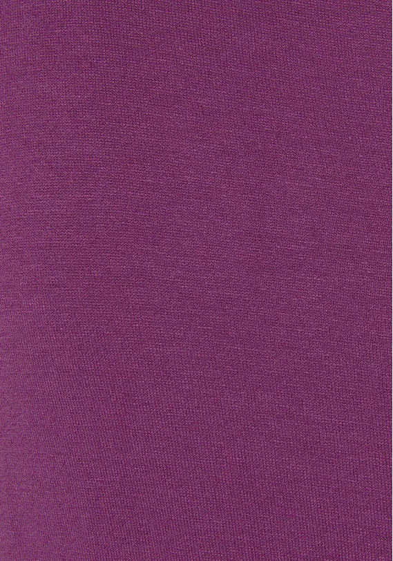 Midikleid