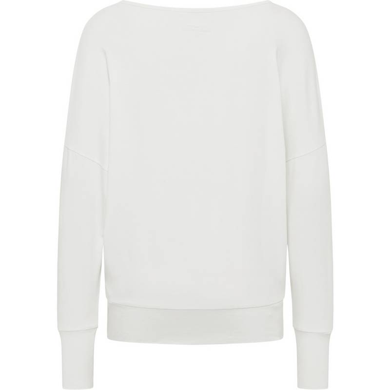 VENICE BEACH VB Calma Sweatshirt Damen