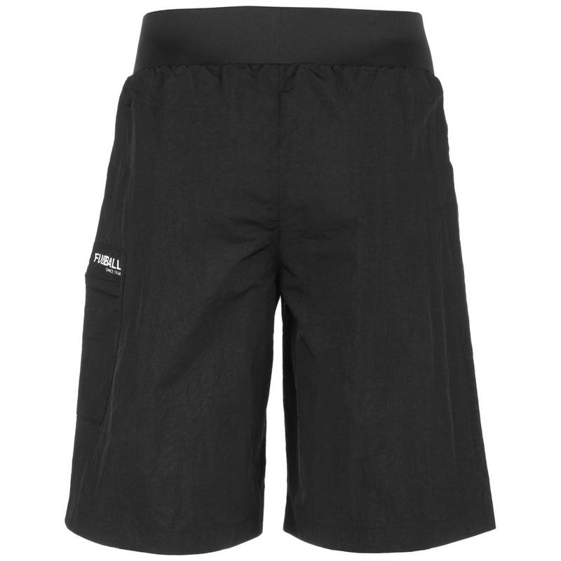 PUMA Fuball King Fuballshorts Herren