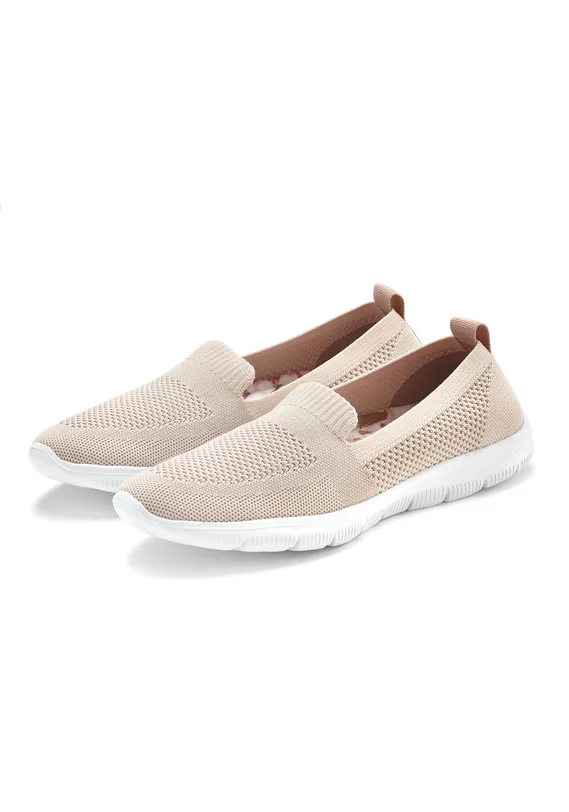 Slipper