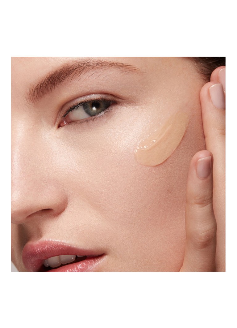NARS   Light Reflecting Restorative Night Treatment - gezichtscrème