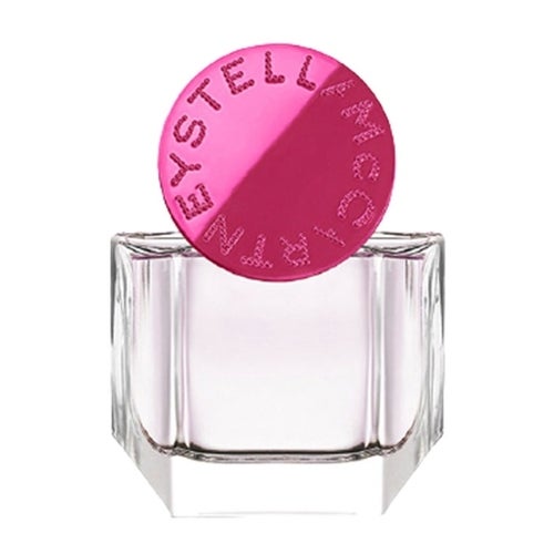 Stella McCartney Pop Eau de Parfum 30 ml