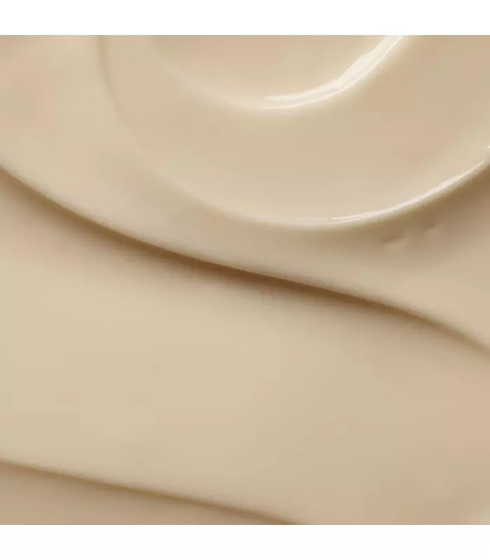 24 FAUBOURG Crème Parfumée Pour le Corps