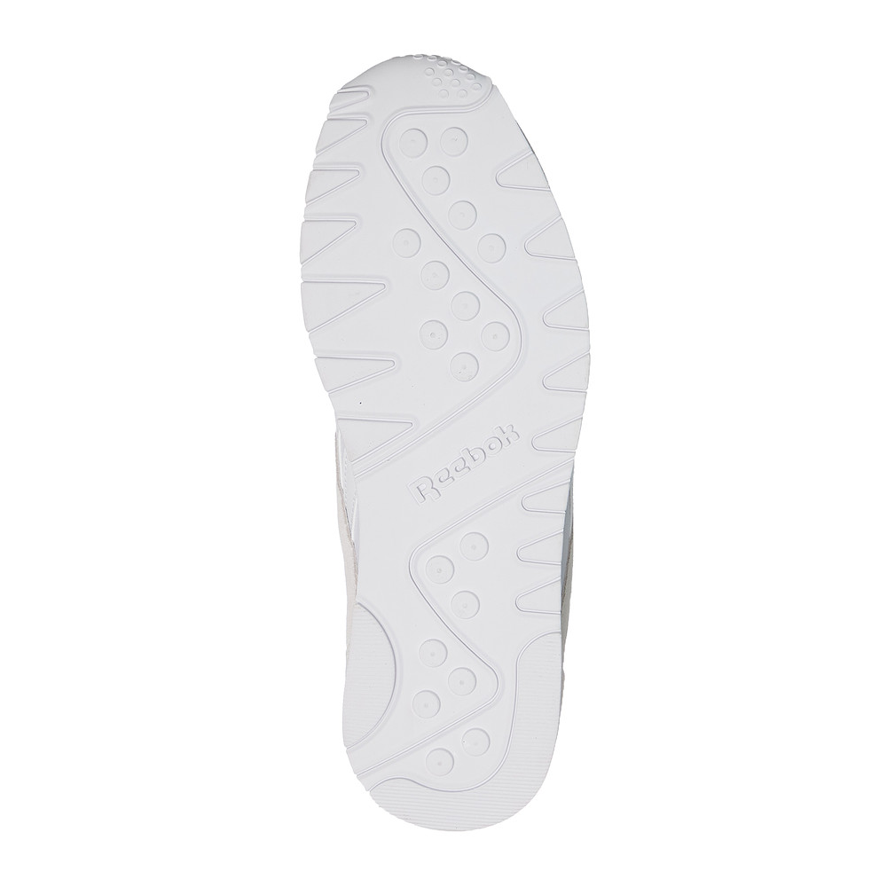 Reebok Nylon 100009277 / weiss
