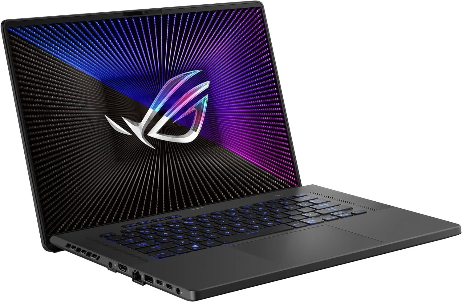 Asus Laptop ROG Zephyrus 16