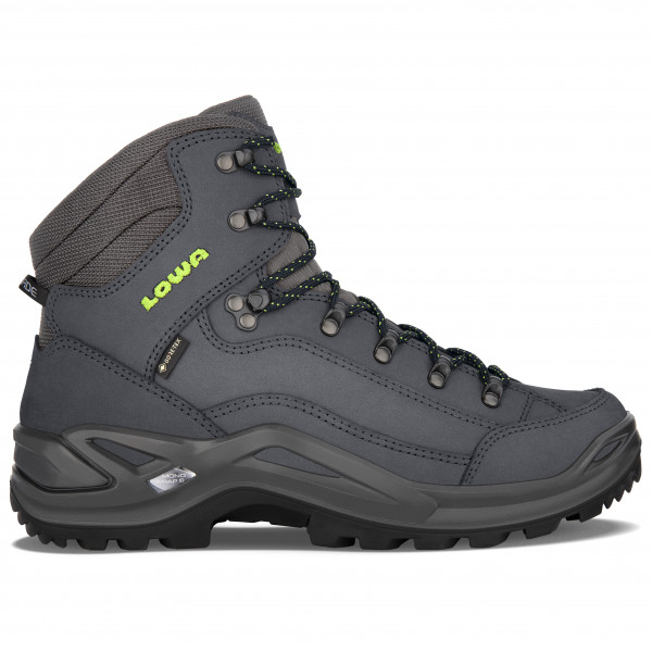 Lowa - Renegade GTX MID - Wanderschuhe