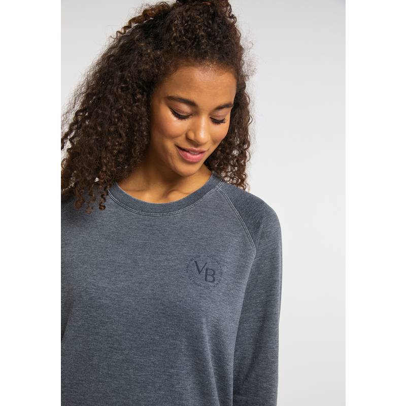 VENICE BEACH VB  Barbee Sweatshirt Damen