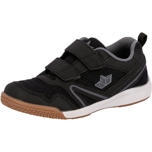 HERREN LAUFSCHUHE SPORTSCHUH BOULDER V
