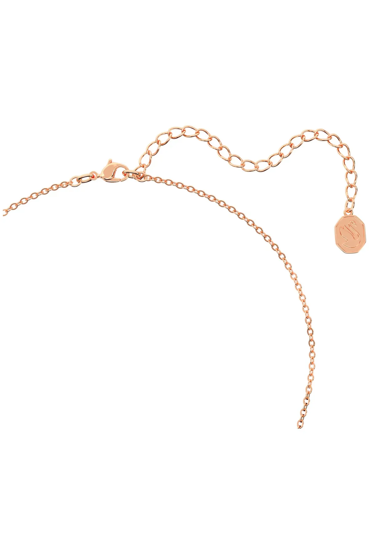 Swarovski  Bella Anhänger 5662088