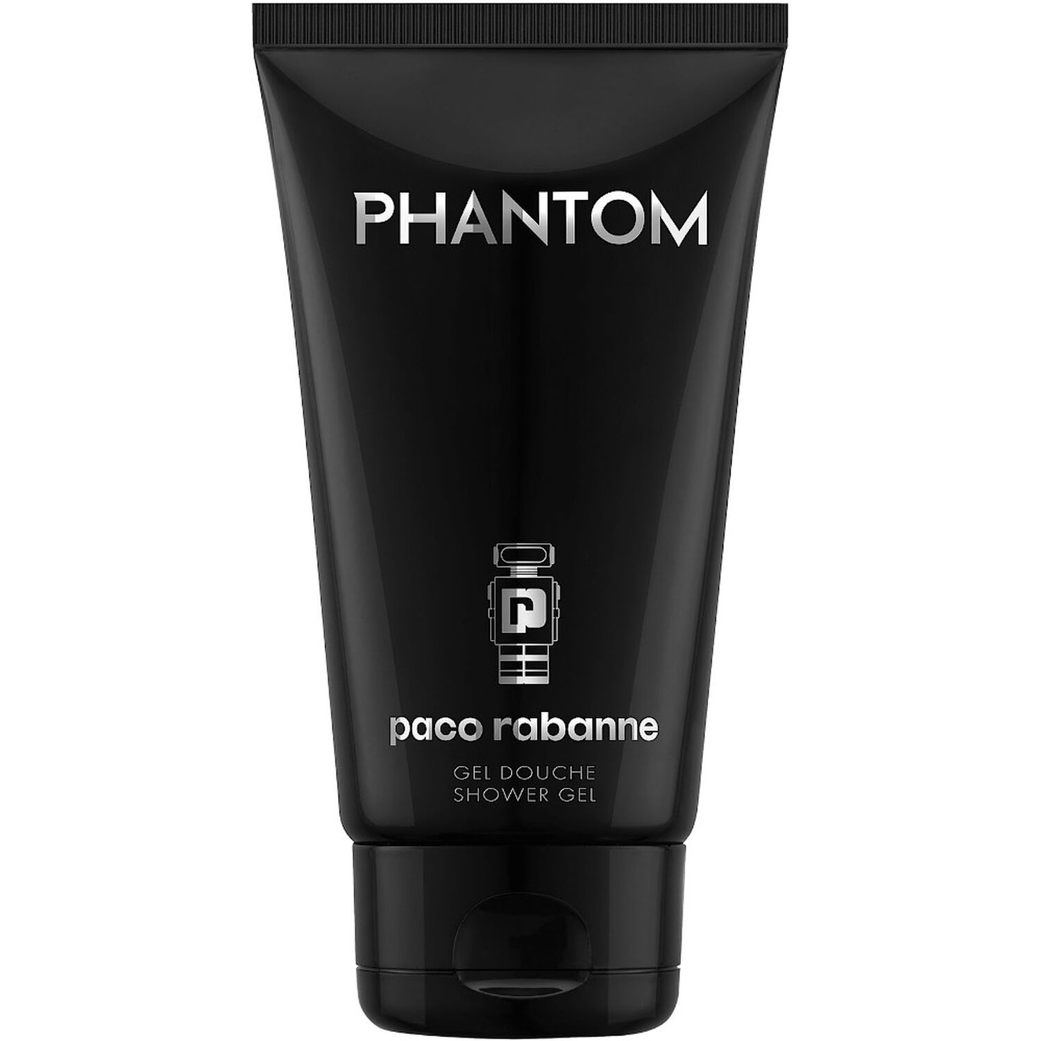 Paco Rabanne Phantom Gel Douche