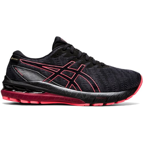 DAMEN LAUFSCHUHE GT-2000 10 G-TX
