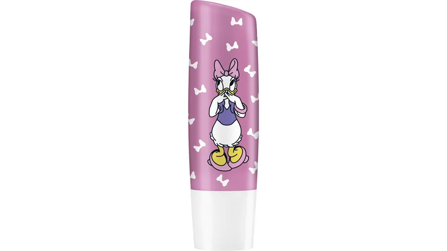 Labello Lippenpflege Velvet Rose Daisy 4.8 g