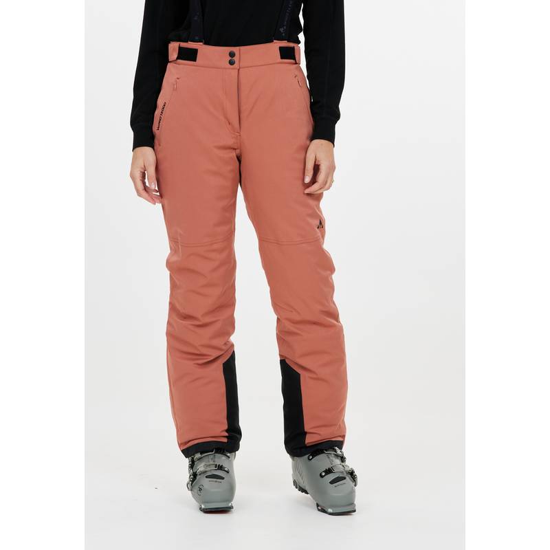 Whistler YARRA Skihose Damen