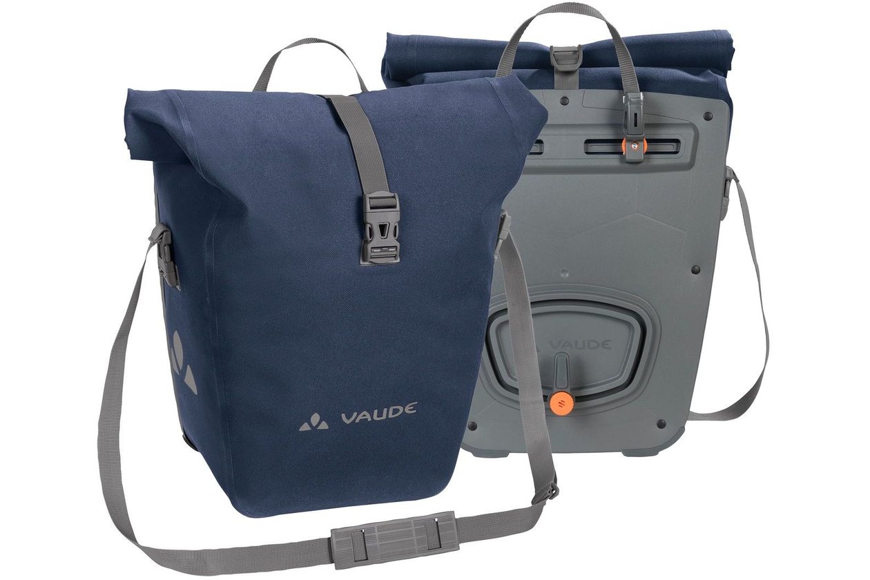 Vaude Aqua Back Deluxe