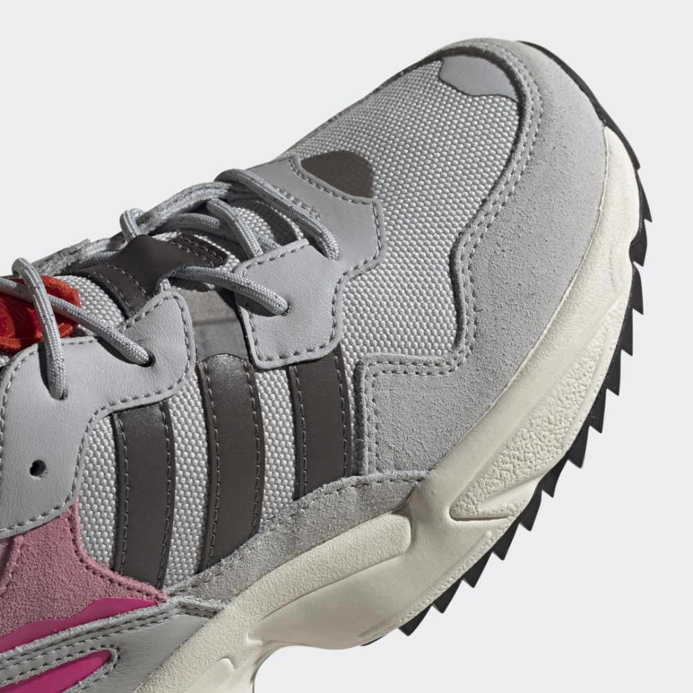 adidas Yung 96 W EF9396 / grau