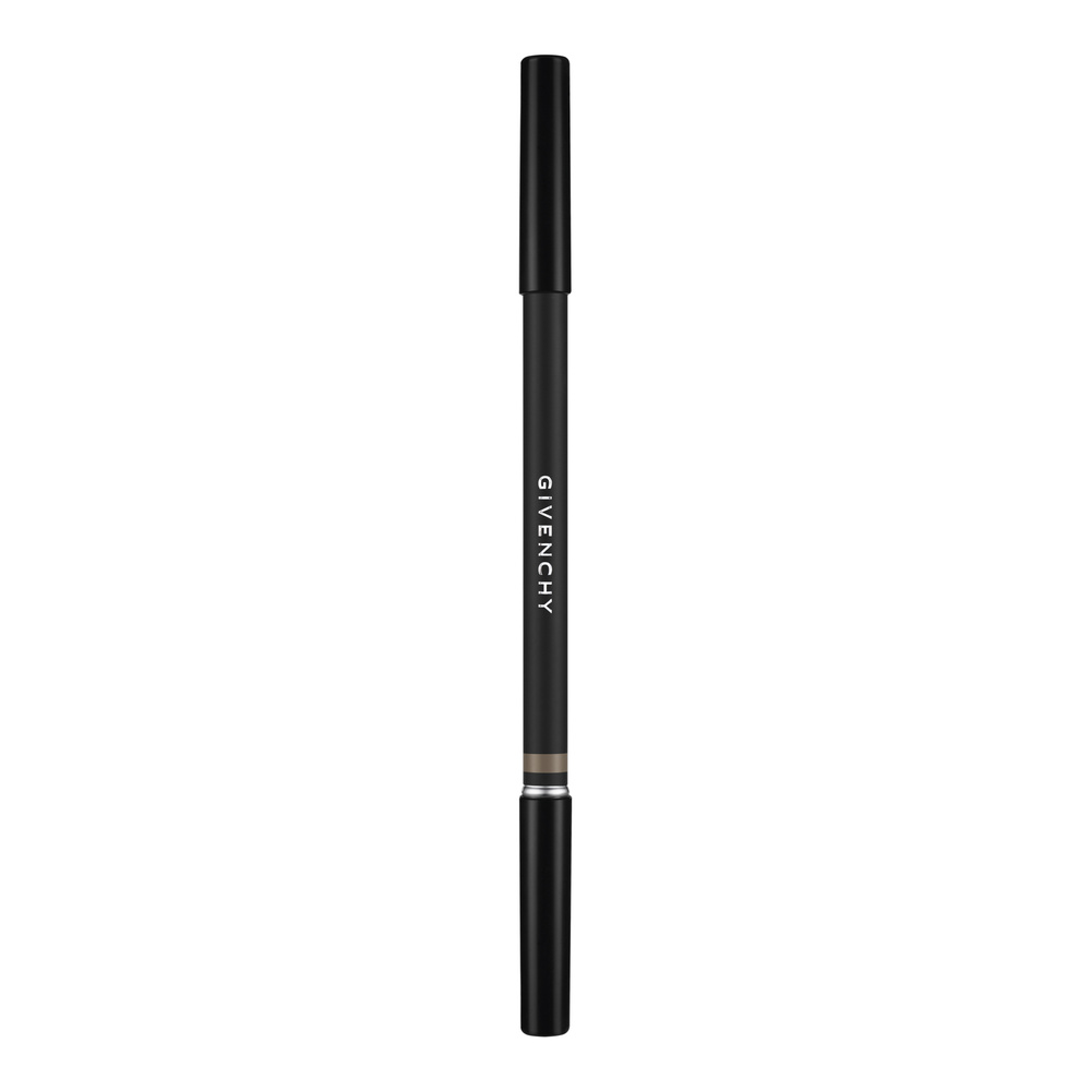 Givenchy MISTER CRAYON SOURCILS POUDRÉ