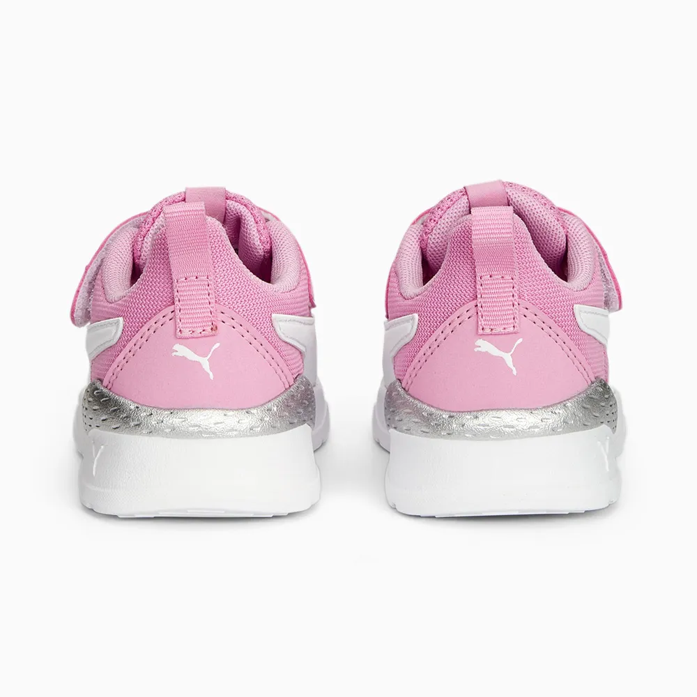 PUMA Anzarun Lite AC 372010_28 / pink